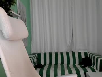 Nude cam man krivoi23 image #5530459