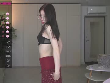 Nude cam girl oki_dokie image #5002048