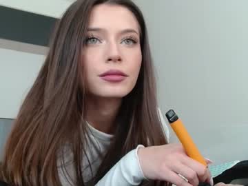 Nude cam girl isia_slay image #1384091
