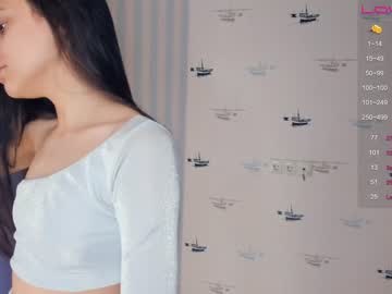 Nude cam girl be_cuuuute image #4302369