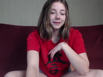 Nude cam girl michel_jordan image #13362