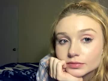 Nude cam girl princesshannnnn image #541917