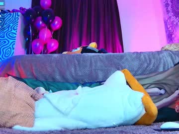 Nude cam girl aciddroll image #3907644