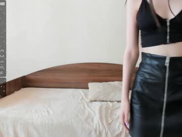 Nude cam girl cynthiajohnsons image #4251872