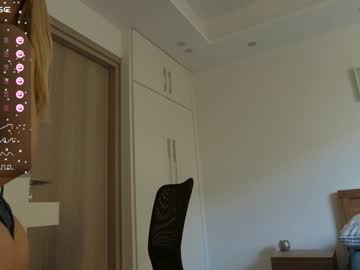 Nude cam girl kriss0leoo image #6756910