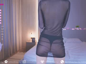 Nude cam girl melissa_shawty image #4467266