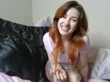Nude cam girl milkywhiiite image #2345472