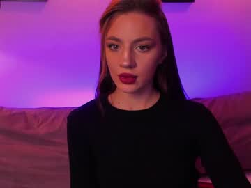 Nude cam girl maryhillt image #3638562