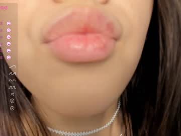 Nude cam girl zarascarlett image #6071181