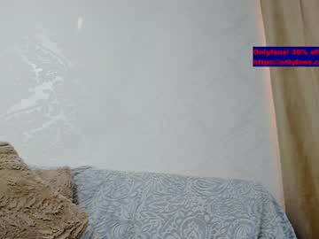 Nude cam girl farradayy image #1325337