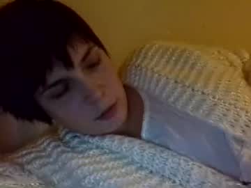 Nude cam girl relax_dont_do__it image #789611