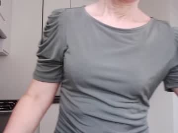 Nude cam girl jasmin18v image #6381360