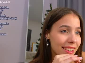 Nude cam girl wanda_robinson image #5904919