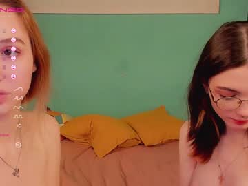 Nude cam couple sarahalpha image #935365
