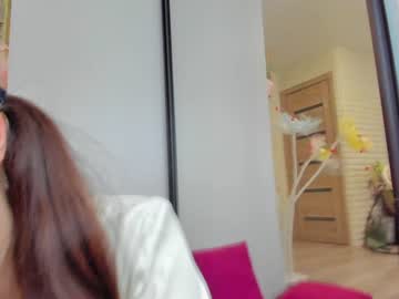 Nude cam girl sunshine13_ image #3696677