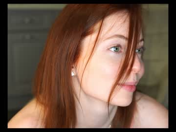 Nude cam girl _elisa_omm_ image #3696454