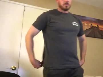 Nude cam man gamerguy4200 image #778848