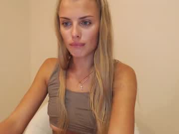 Nude cam girl adri_sweetie image #122358