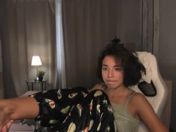 Nude cam girl ella_flare image #2570542