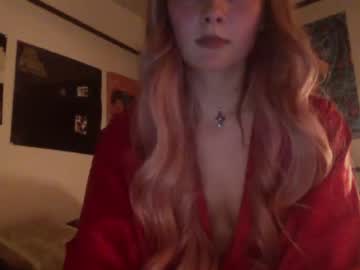 Nude cam girl effylee777 image #1045202