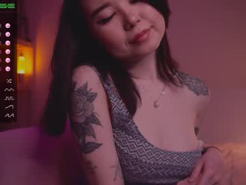 Nude cam girl lu_blu image #1433743
