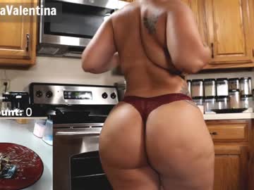 Nude cam girl milavalentinax image #1676556