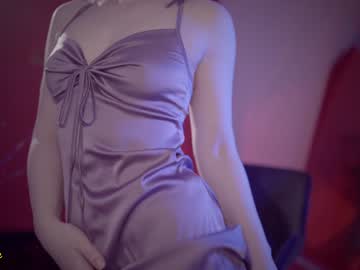 Nude cam girl excitease image #3453651