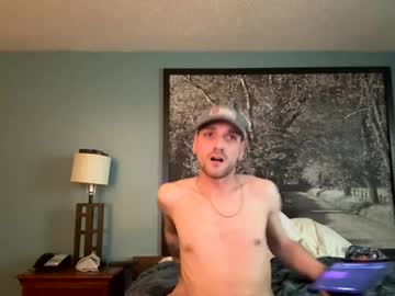 Nude cam man jack_engoff image #7007343
