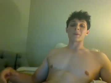 Nude cam man boiledman image #6954729