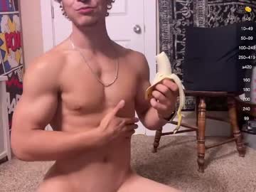 Nude cam man bigcocktween4u image #4835395