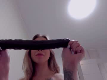Nude cam girl aminaswan_ image #1949667