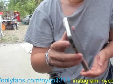 Nude cam girl nyconik image #4446788