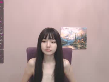 Nude cam girl chanlia image #3187620