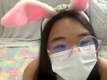 Nude cam girl kimibunny image #3006128