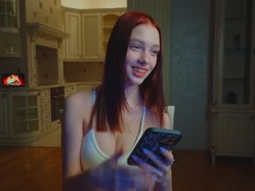 Nude cam girl shirleywhitney image #6391678