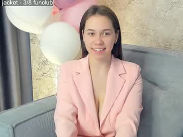 Nude cam girl gilliancrafts image #7026919