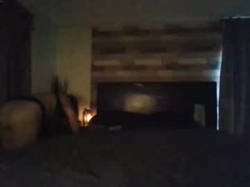 Nude cam girl crystalwhyte image #1607416