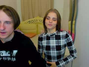 Nude cam couple karl_jessyy image #1760043