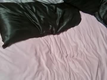 Nude cam girl milkywhiiite image #2330570