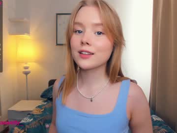 Nude cam girl sun_shiiine image #4736316