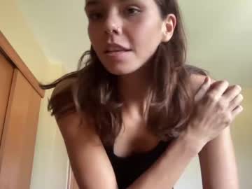Nude cam girl yourfavoritegirl_ image #5242613