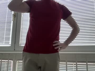 Nude cam man ironthud image #5908154