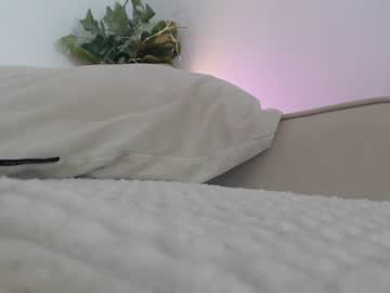 Nude cam girl marrylouanne image #4505130