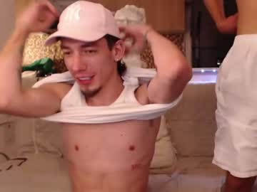 Nude cam man fratguysonline image #6244129