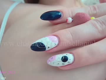 Nude cam girl sellapink image #2711426