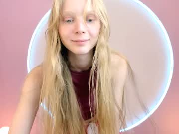 Nude cam girl jenny_ames image #2401682