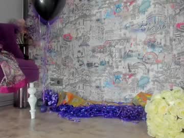 Nude cam girl angelina_new image #3278875