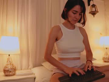 Nude cam girl maria_alfonsina image #919027
