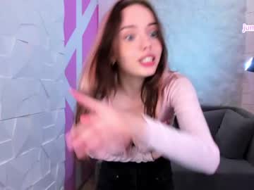 Nude cam girl folly_molly image #1773856