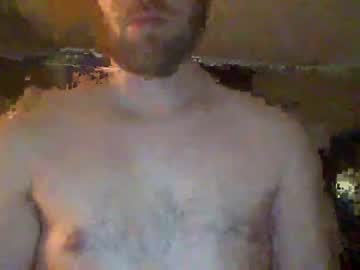 Nude cam man jussstinnn image #1106958